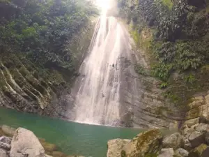 Huicungo: Memoria Del Parque Nacional Del Rio Abiseo