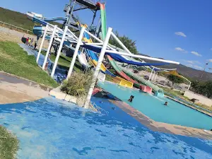 Ojo de Agua Lampazos