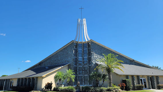 Kissimmee