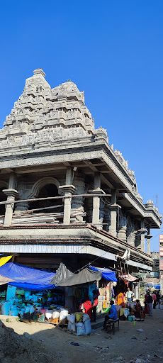 Flüge Nagpur Rajbiraj