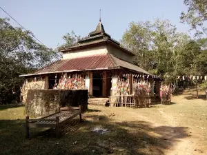 Chomthong