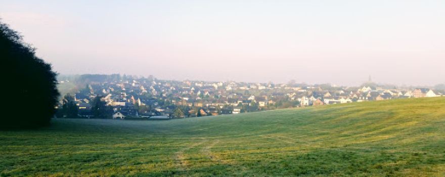Camping-Club Rhein-Wupper e.V.