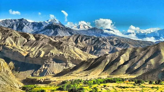 Boudhha