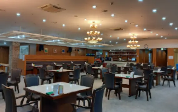 무안컨트리클럽