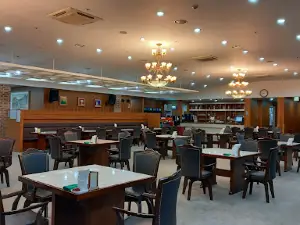 Muan Country Club