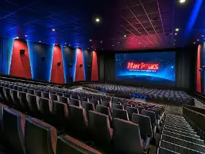 Harkins Theatres Arvada 14