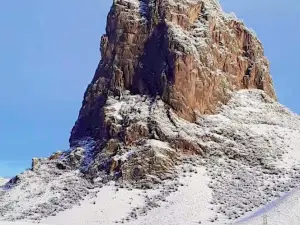 Goyazan