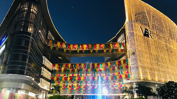Amritsar