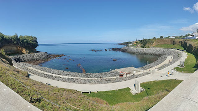 Azores Touch rent a car