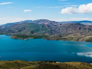 Malatya İzollu
