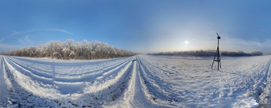 Nagyfai-Holt-Tisza