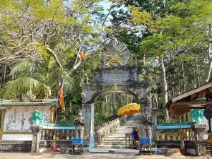 Phnom Santuk