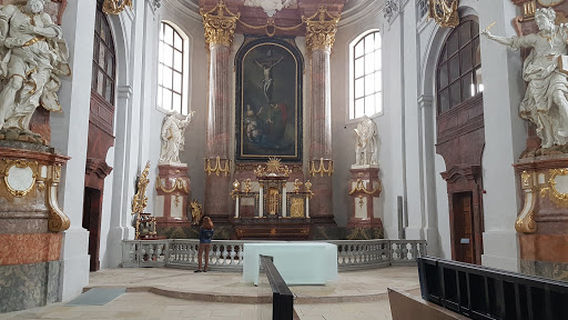 Litomysl