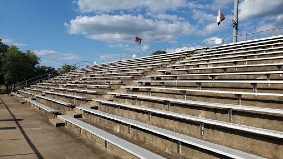Wildcat Stadium