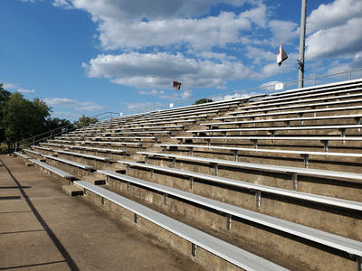Wildcat Stadium