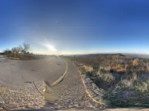 Panorama Vista