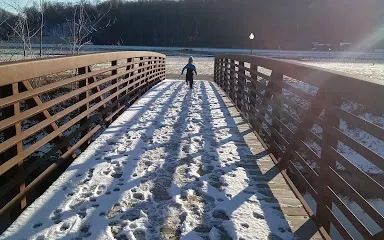 Borden Community Park