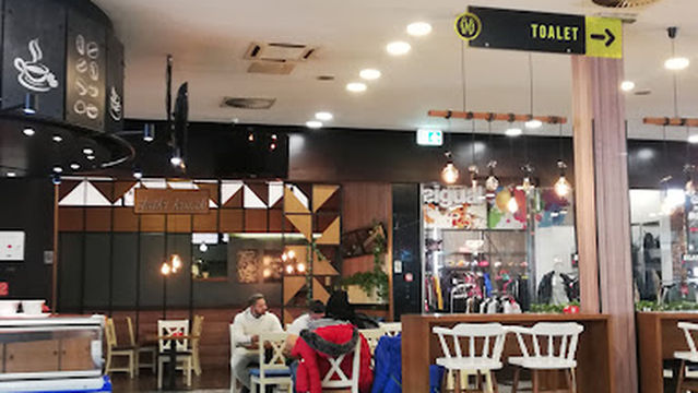 PIN PON d.o.o. Sarajevo