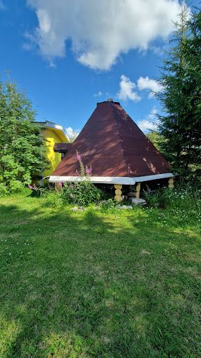 Sandlövs Camping