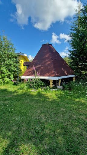 Sandlövs Camping