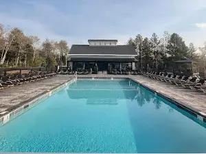 Moose Creek RV Resort