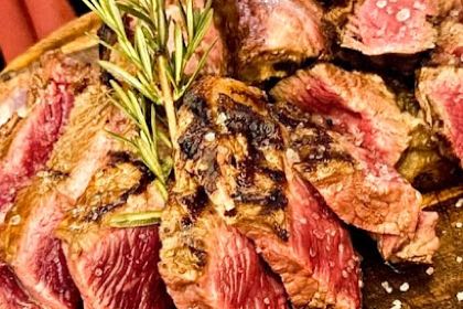 Osteria La Dolce Vita Firenze