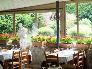 Ristorante Titì