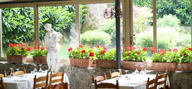 Ristorante Titì