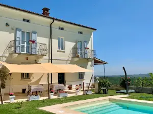 Il Ristoro