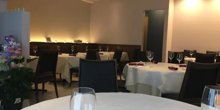 Ristorante La Soglia