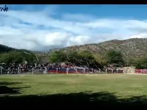 Club San Lorenzo