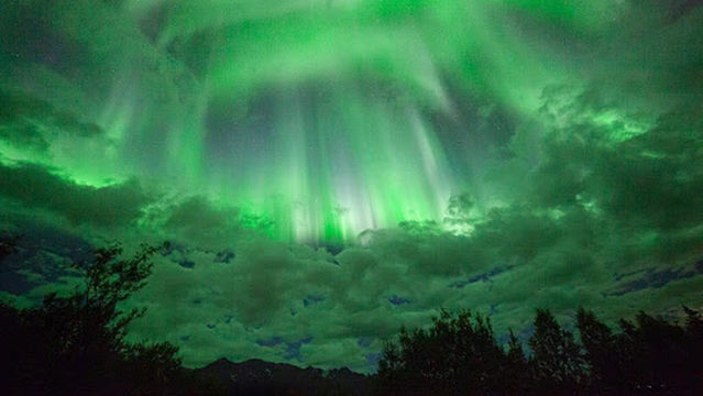 Tromsø Klatresenter AS