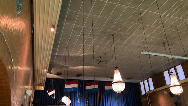 Ozebi | Snooker & Pool