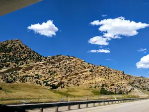 Riverside RV Park