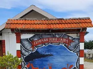 D'Impian Agro Farm