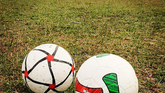 Lapangan Bardan Nadi