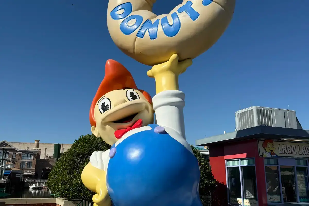 Universal