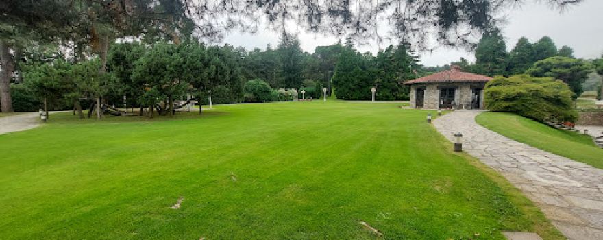 Living Garden Eventi