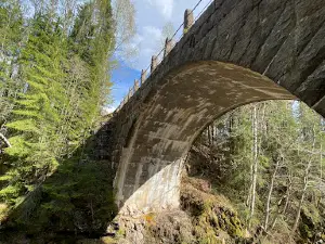 Brattfallet