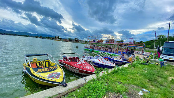 Klaten