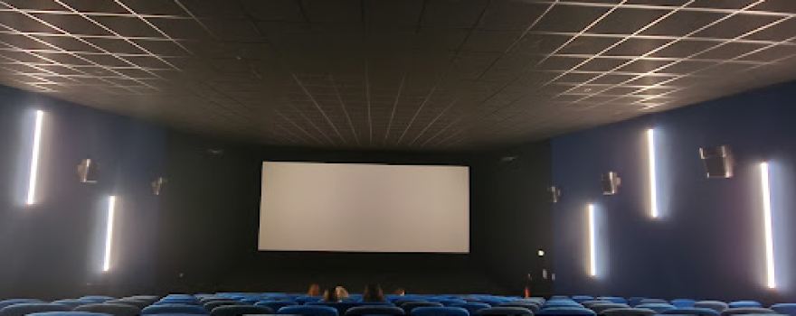 Le Scénario