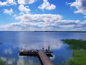 Śniardwy