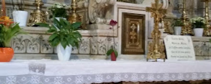 Foyer Jean-Paul II Service des Vocations