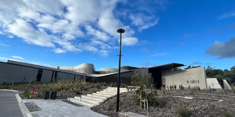 Alba Thermal Springs and Spa