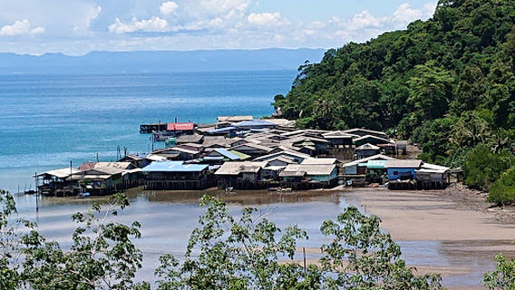 Koh Kood