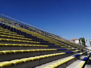 Stadio Bruno Recchioni