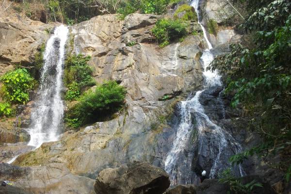 ที่เที่ยวหน้าหนาวใกล้กรุงเทพที่เที่ยวหน้าหนาวใกล้กรุงเทพ