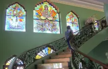 พิพิธภัณฑ์พระพิฆเนศ