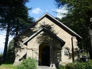St. John's Church
