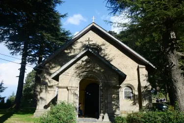 Dalhousie